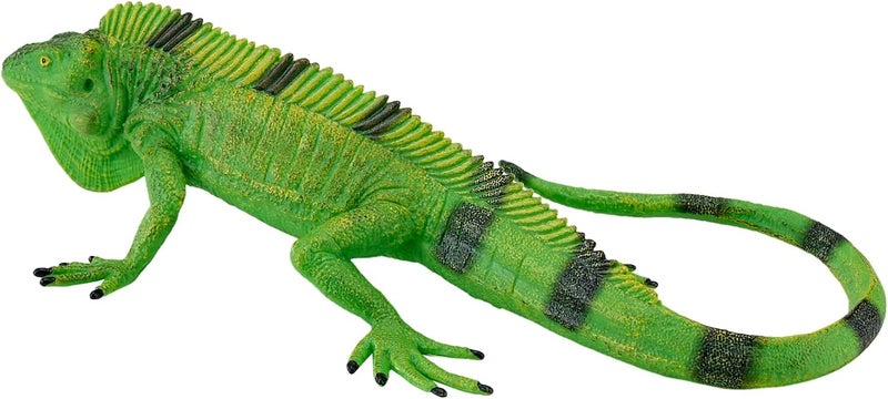 MOJO Wild Life Iguaan 381095 - Image 3